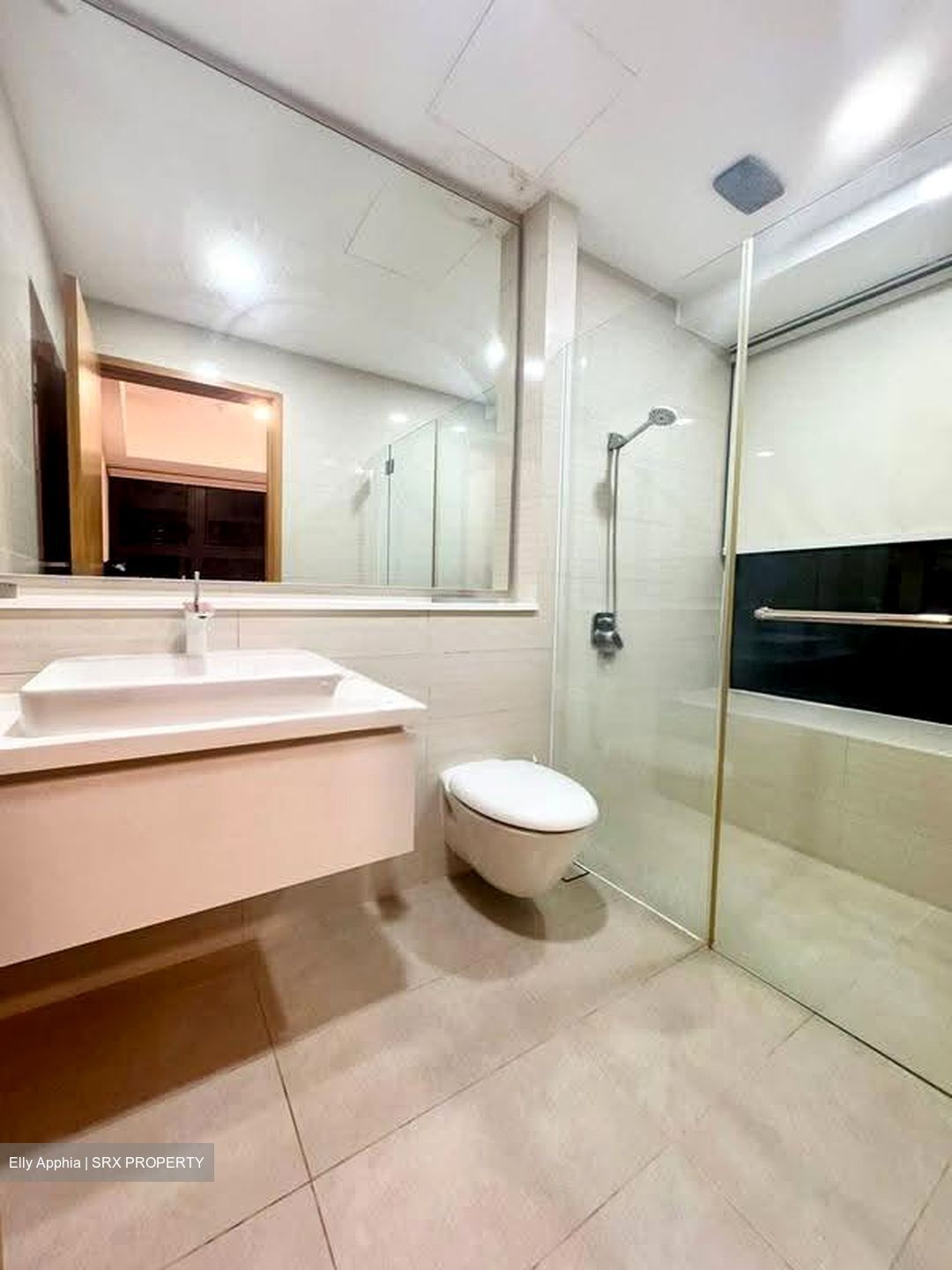 Uber 388 (D16), Condominium #626156171